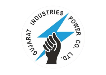 gujarat industries power company ltd