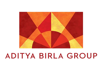 Aditya Birla Group