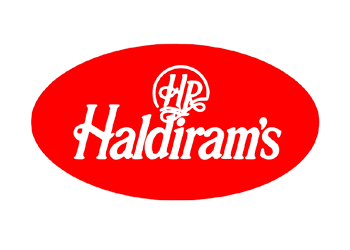 Haldiram