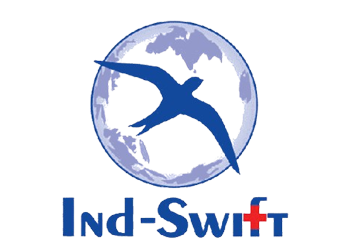 Ind Swift