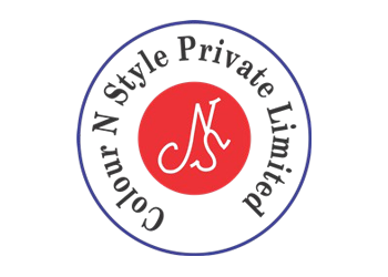 colour n style private limited