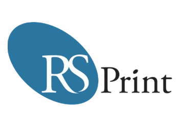 RS Print